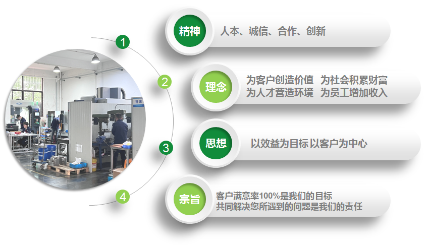 1693810321762178.png 微信图片_20230904145134.png